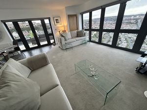 Photo 48- click for photo gallery